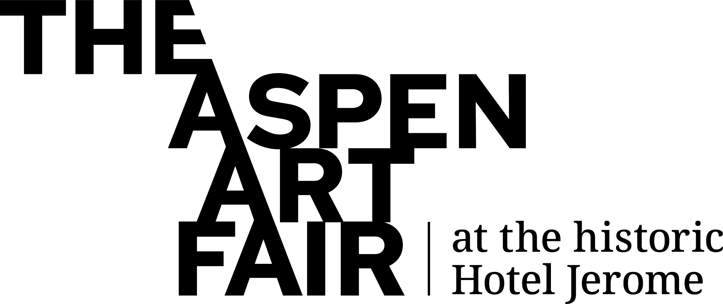 AAF+Logo