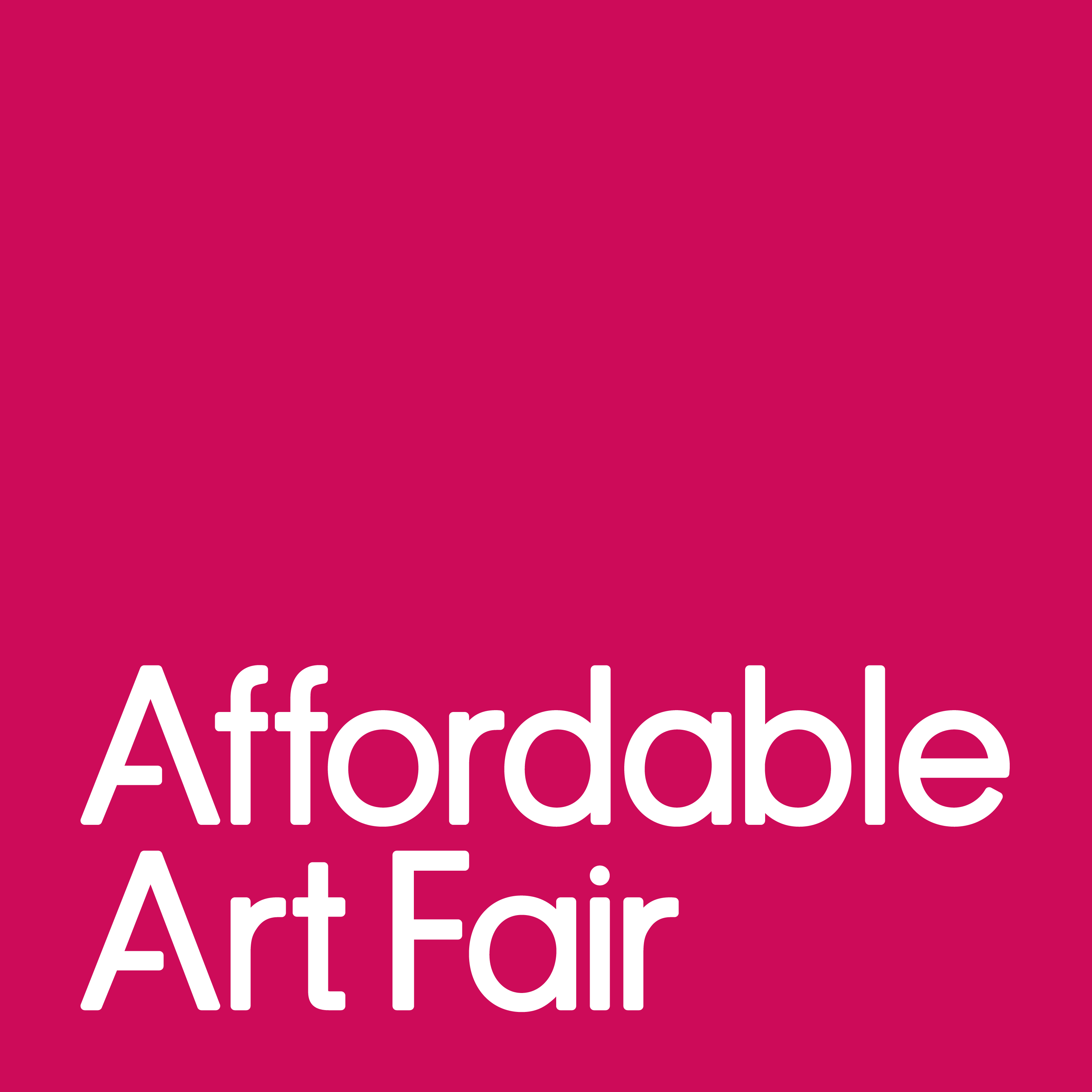 AAF_Logo_Pink_RGB_206_00_88_300dpi