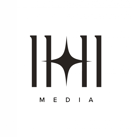 H media