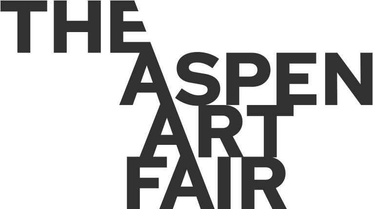 AspenLogo