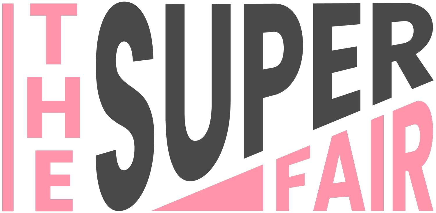 Copy+of+The+Superfair+2025+Logo+-+1