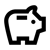 savings-1