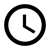 schedule-1