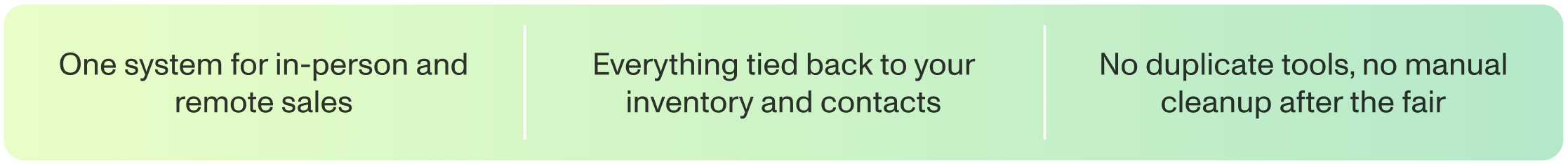 Screenshot 2026-02-18 at 17.51.14