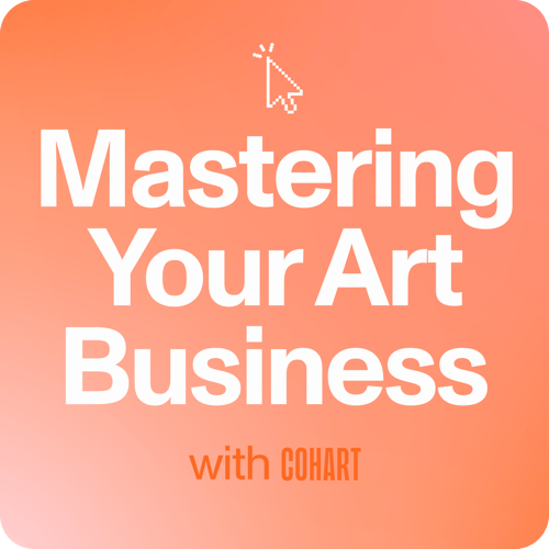 Webinar_Thumbnail_Art Business