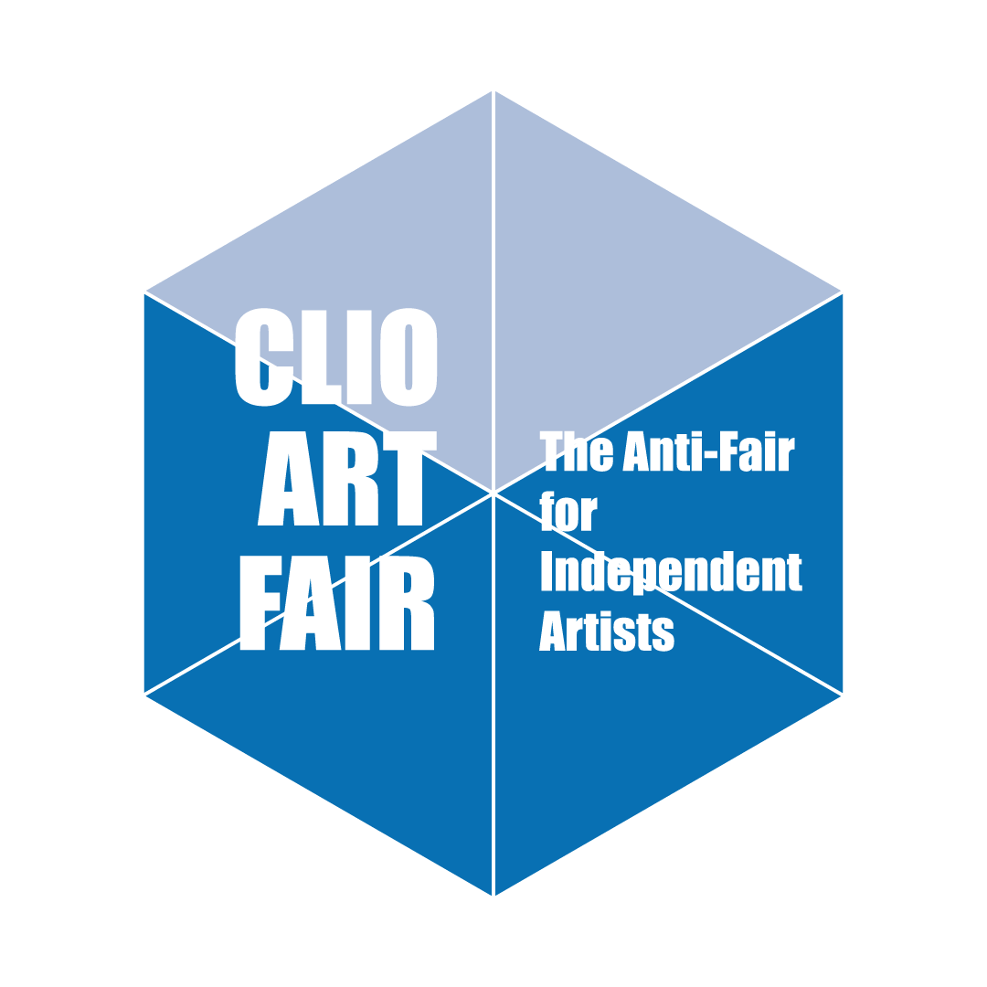 clio_logo