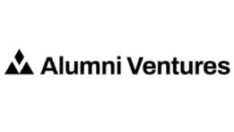 Alumni Ventures