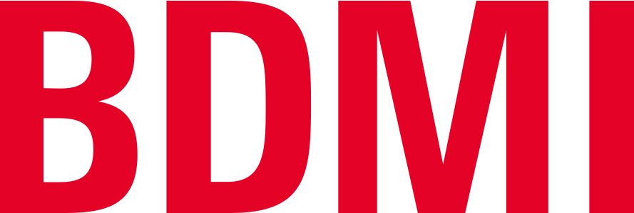 BDMI