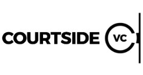 Courtside VC