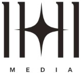 Hitmaker Media