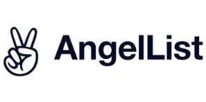 AngelList