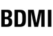 BDMI