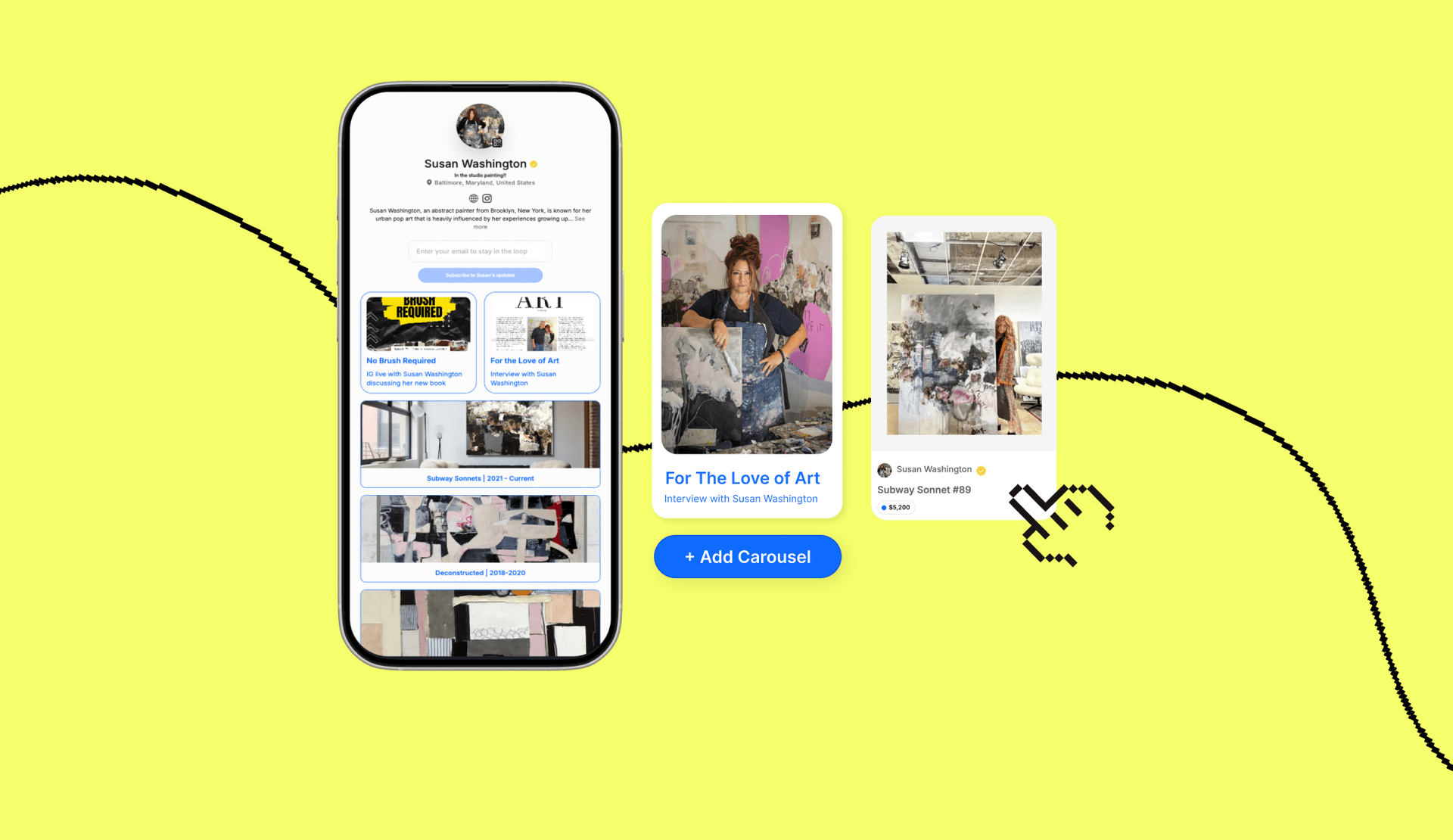 Blog_Header_Carousel_Feature
