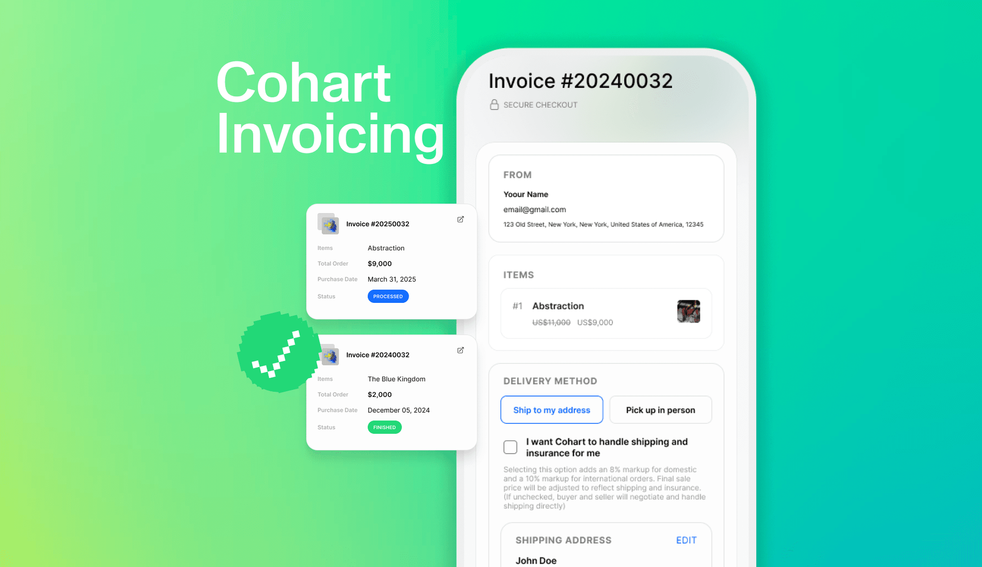 Blog_Header_howto_Invoice