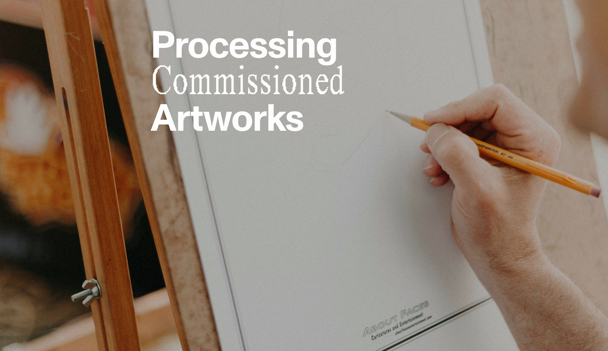 Blog_Header_Webinar Commissioned Artwork
