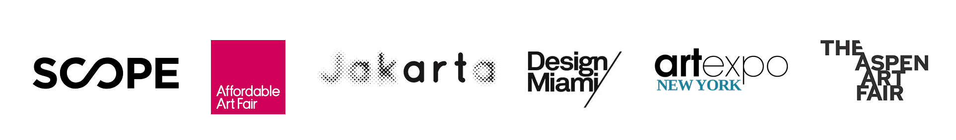 Frame 1321316196 Frame 1321316196