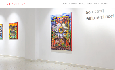 web partner3 web partner3