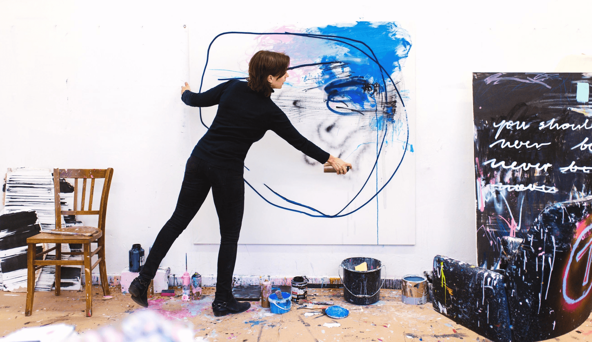 xxlarge_Blog_Header_Artist_Goals_2686d58a34